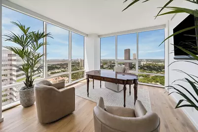 5110 San Felipe Street #314W, Houston, TX 77056 - Photo 6