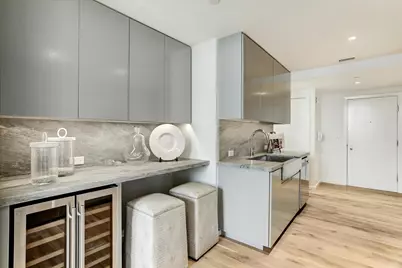 5110 San Felipe Street #314W, Houston, TX 77056 - Photo 12