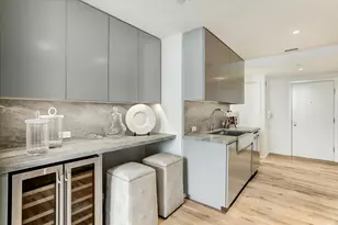 5110 San Felipe St, Houston, TX 77056 - Photo 12