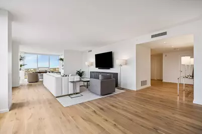 5110 San Felipe Street #314W, Houston, TX 77056 - Photo 2