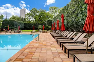 5110 San Felipe St, Houston, TX 77056 - Photo 32