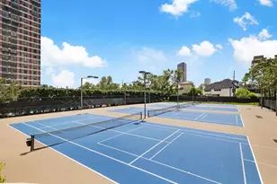 5110 San Felipe St, Houston, TX 77056 - Photo 38