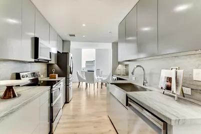 5110 San Felipe Street #314W, Houston, TX 77056 - Photo 10