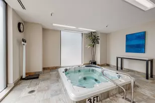 5110 San Felipe St, Houston, TX 77056 - Photo 46