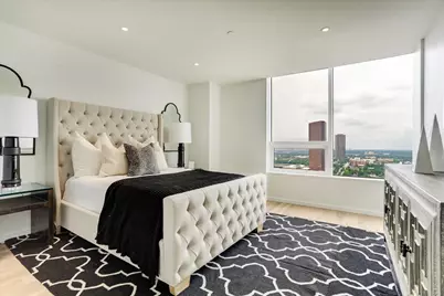 5110 San Felipe Street #314W, Houston, TX 77056 - Photo 18