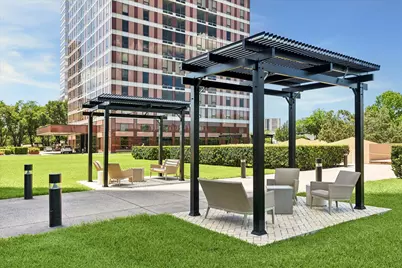 5110 San Felipe Street #314W, Houston, TX 77056 - Photo 34