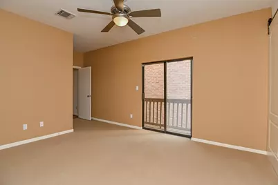 294 Sugarberry Circle, Houston, TX 77024 - Photo 24
