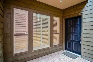 294 Sugar Berry Cir, Houston, TX 77024 - Photo 2