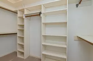 294 Sugar Berry Cir, Houston, TX 77024 - Photo 22