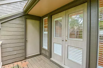 294 Sugarberry Circle, Houston, TX 77024 - Photo 30