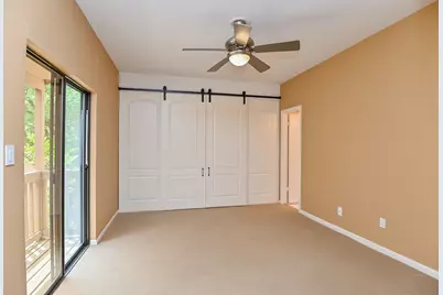 294 Sugarberry Circle, Houston, TX 77024 - Photo 26