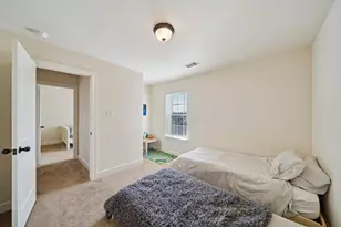 110 Country Crossing Cir, Magnolia, TX 77354 - Photo 20