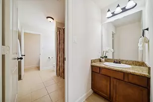 110 Country Crossing Cir, Magnolia, TX 77354 - Photo 22