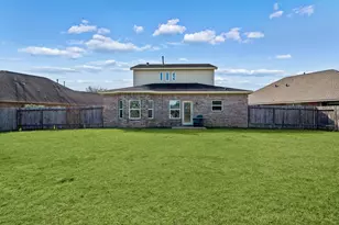 110 Country Crossing Cir, Magnolia, TX 77354 - Photo 26