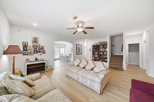 110 Country Crossing Cir, Magnolia, TX 77354 - Photo 4