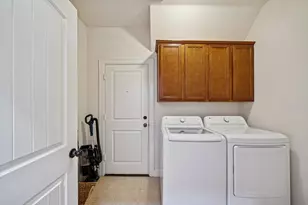 110 Country Crossing Cir, Magnolia, TX 77354 - Photo 24
