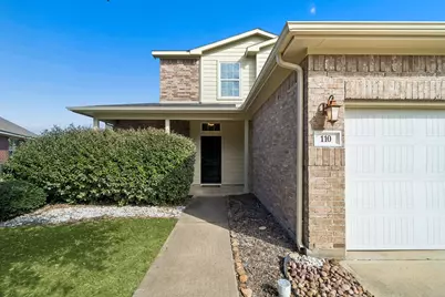 110 Country Crossing Circle, Magnolia, TX 77354 - Photo 2