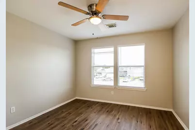 21203 Ambergris Court, Humble, TX 77338 - Photo 14