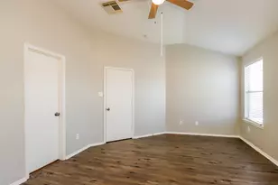 21203 Ambergris Ct, Humble, TX 77338 - Photo 10