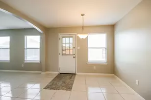 21203 Ambergris Ct, Humble, TX 77338 - Photo 6