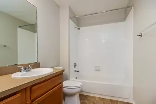 21203 Ambergris Ct, Humble, TX 77338 - Photo 16