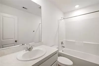 104 Pine Bend Court, Magnolia, TX 77354 - Photo 16