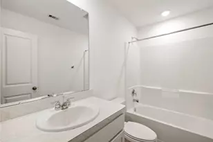 104 Pine Bend Ct, Magnolia, TX 77354 - Photo 16