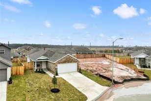 104 Pine Bend Ct, Magnolia, TX 77354 - Photo 24