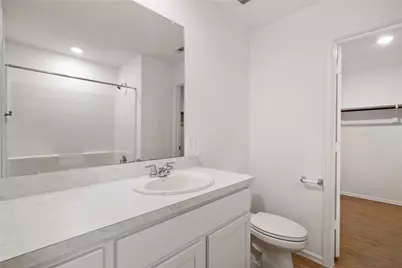 104 Pine Bend Court, Magnolia, TX 77354 - Photo 12