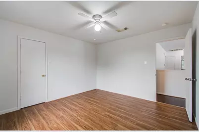 18119 Dusty Terrace Lane, Katy, TX 77449 - Photo 32