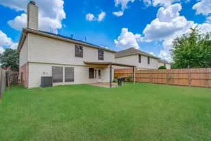 18119 Dusty Terrace Ln, Katy, TX 77449 - Photo 48