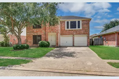 18119 Dusty Terrace Lane, Katy, TX 77449 - Photo 1