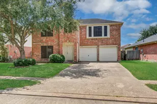 18119 Dusty Terrace Ln, Katy, TX 77449 - Photo 1