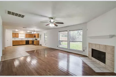 18119 Dusty Terrace Lane, Katy, TX 77449 - Photo 16