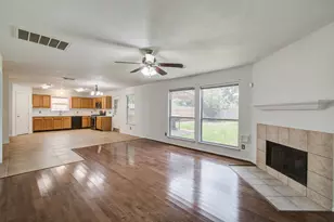 18119 Dusty Terrace Ln, Katy, TX 77449 - Photo 16