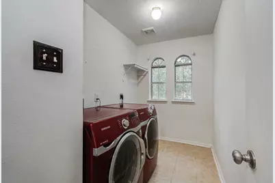 18119 Dusty Terrace Lane, Katy, TX 77449 - Photo 34