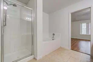 18119 Dusty Terrace Ln, Katy, TX 77449 - Photo 42
