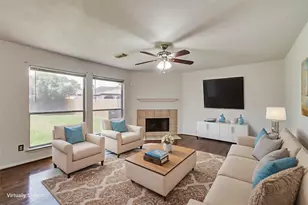 18119 Dusty Terrace Ln, Katy, TX 77449 - Photo 14