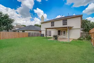 18119 Dusty Terrace Ln, Katy, TX 77449 - Photo 46