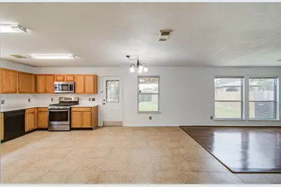18119 Dusty Terrace Lane, Katy, TX 77449 - Photo 10