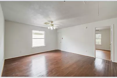 18119 Dusty Terrace Lane, Katy, TX 77449 - Photo 20