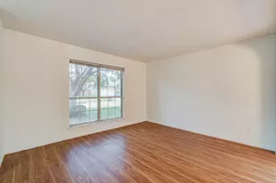 18119 Dusty Terrace Ln, Katy, TX 77449 - Photo 4