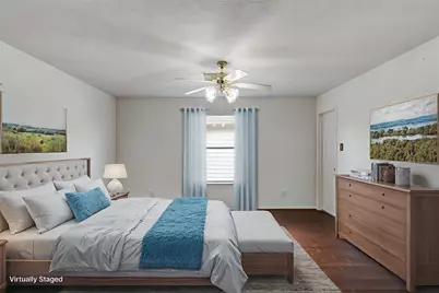 18119 Dusty Terrace Lane, Katy, TX 77449 - Photo 22