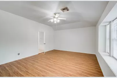 18119 Dusty Terrace Lane, Katy, TX 77449 - Photo 36