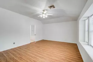 18119 Dusty Terrace Ln, Katy, TX 77449 - Photo 36