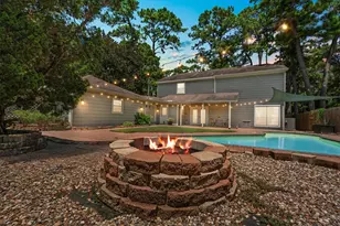 17311 Vintage Wood Ln, Spring, TX 77379 - Photo 1