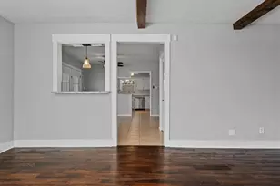 17311 Vintage Wood Ln, Spring, TX 77379 - Photo 10