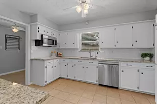 17311 Vintage Wood Ln, Spring, TX 77379 - Photo 14