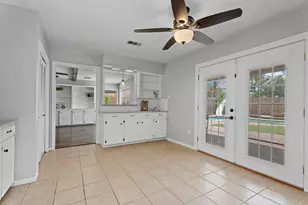 17311 Vintage Wood Ln, Spring, TX 77379 - Photo 12