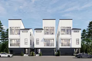 318 Walthall Dr, Houston, TX 77022 - Photo 2